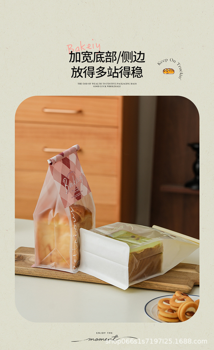 详情页_05.jpg