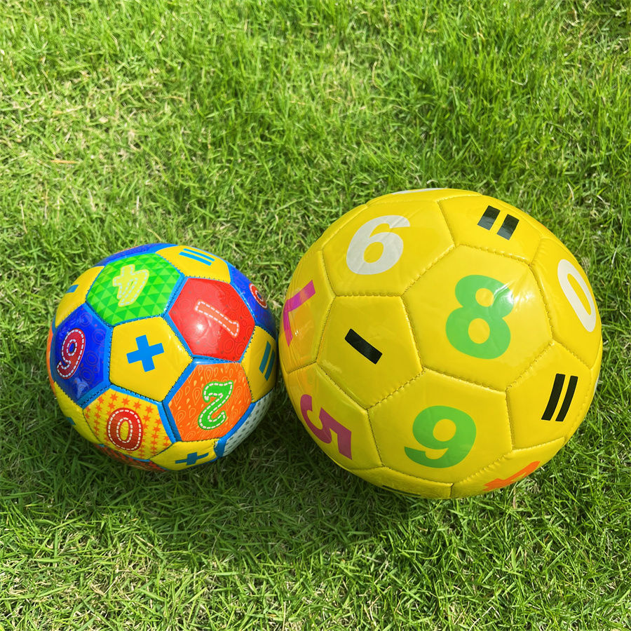 47675415-d672-4b32-8ad8-3c294da4e779.jpe