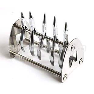 ���Ʋ��ϼ����Q�������Q���Ӳ��P��������Q�������ü����l