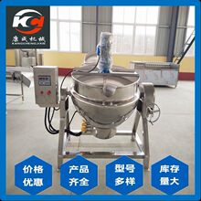 ��͵겻�P���ʽȼ��A��� ���uɏ�س������ǔ��賴� ���l�r��