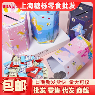 �ƹ�UHA����150g���X���؝�ţ���Ƕ��ζ�����؛��Y��ͯ�}�Q��