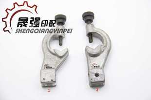 ����05�C08�C����݆ë݆��܉֧�܌���֧���X֧��֧��ӡˢ�C���