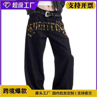 �羳���Q��ʽ�͹Ŵ̽���ɫ����ţ��ѝŮ�����OӋ����ֱͲ���eѝ��
