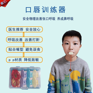 ��ͯ�ں����C�����]�������˯�X�����쏈�]�ڿڴ���Ӗ����