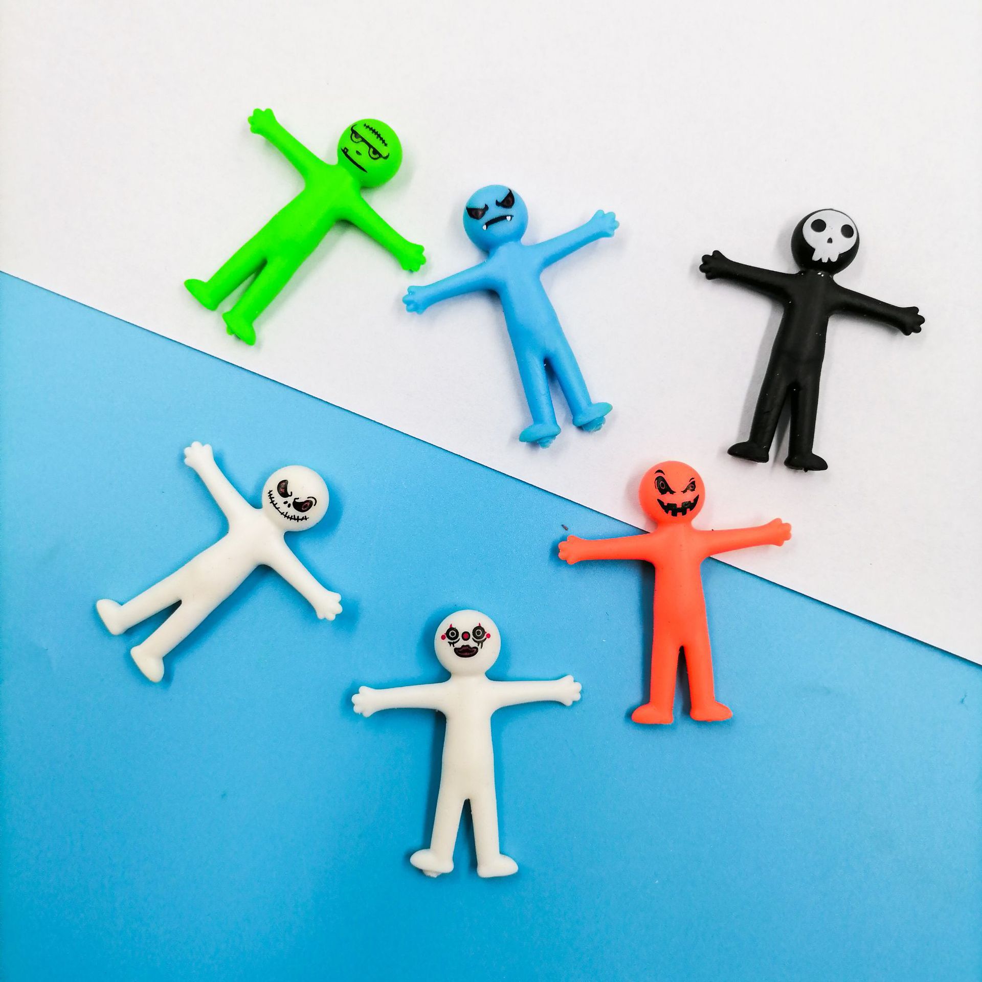 467529c38a9f08cbd6153baded142d