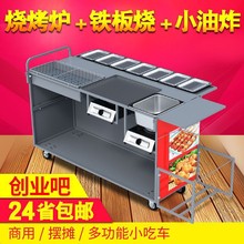 ·߅t[С܇܇ؔFը偵Ƅ