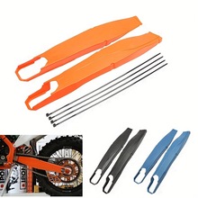 Ħ��܇��ƽ�����ϱ��o���m��KTM EXC EXCF XCW XCFW TPI Six Days