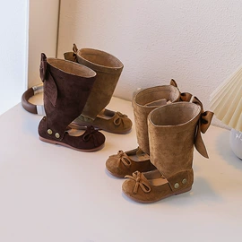 童皮鞋;童凉鞋;童运动鞋