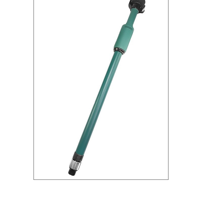 加长气动刻磨机S60A-780气动打磨机气动直磨机气动刻磨机