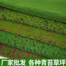 滨̦\Ƥ΢^쾰bƤپGֲ߷cY