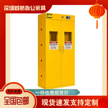 ȫ䓚�ƿ��������ȫ��ú����pƿ��Ȳ���晙�����܈����L�ƿ��