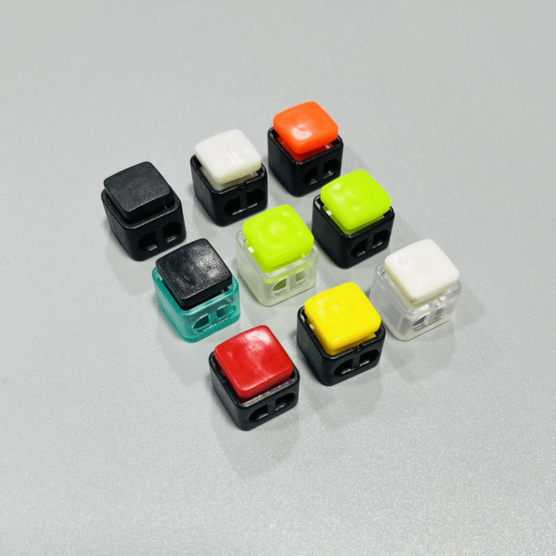 绳扣2155.jpg