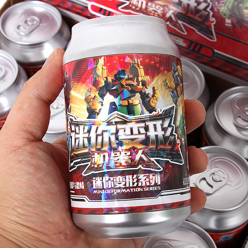 详情图