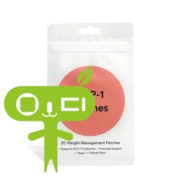 复合保健产品;狗狗保健品;植物精华