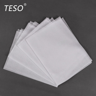 Coating workshop sticky cloth dust cloth cotton yarn sticky dust cloth multi-functional car paint surface car dust paper