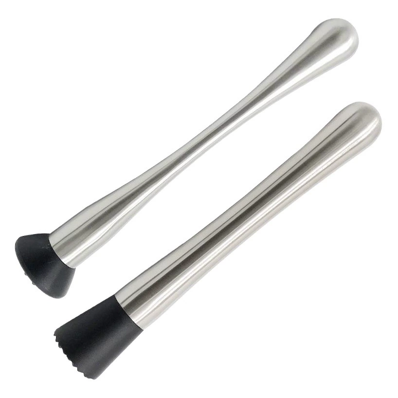 Молоток для измельчения льда из нержавеющей стали лимонный молоток шейкер для коктейлей бар шейкер для измельчения сока бар поставки чая с молоком