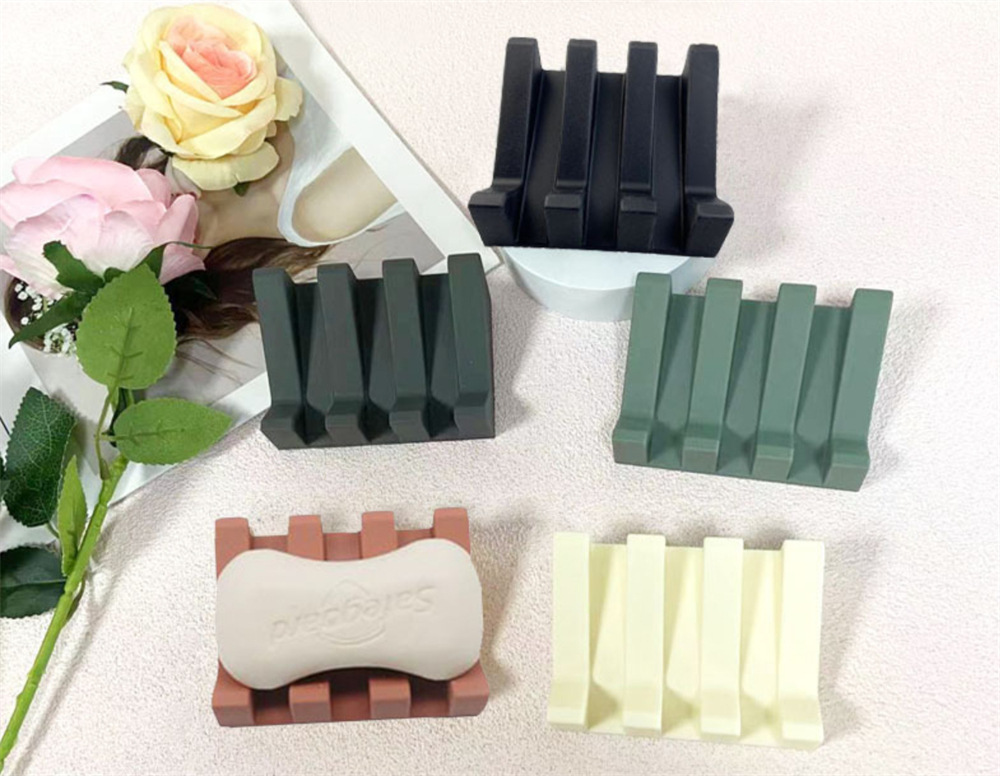 Silled drainned soap rack (80) .jpg