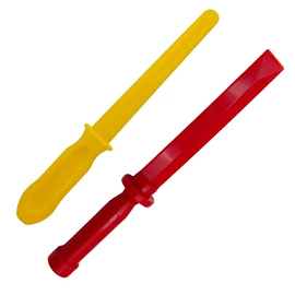 其他维修设备;其他维护工具;钣金设备