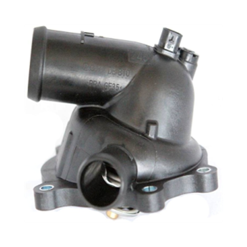 079121115N ���� �����ڴ��� ���������� �������ܳ�