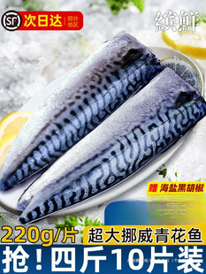 �໨�~Ų���M�����~�໨�~Ƭ���Ʒ��ʽ�}�n���r����ռ�~�������