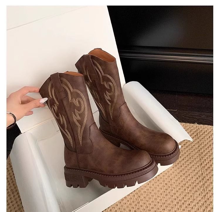 27d5851f-696f-4ba7-b262-21f469b7124d.jpe