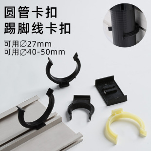 �N�����_�������_��������D��ƽ���ꖽǵ��_�����_�����Ͽ���