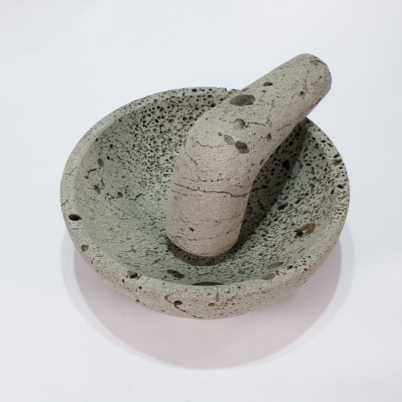 ����ֱ����ɽ�ҵ�����ʯ�ʼ�������������������������