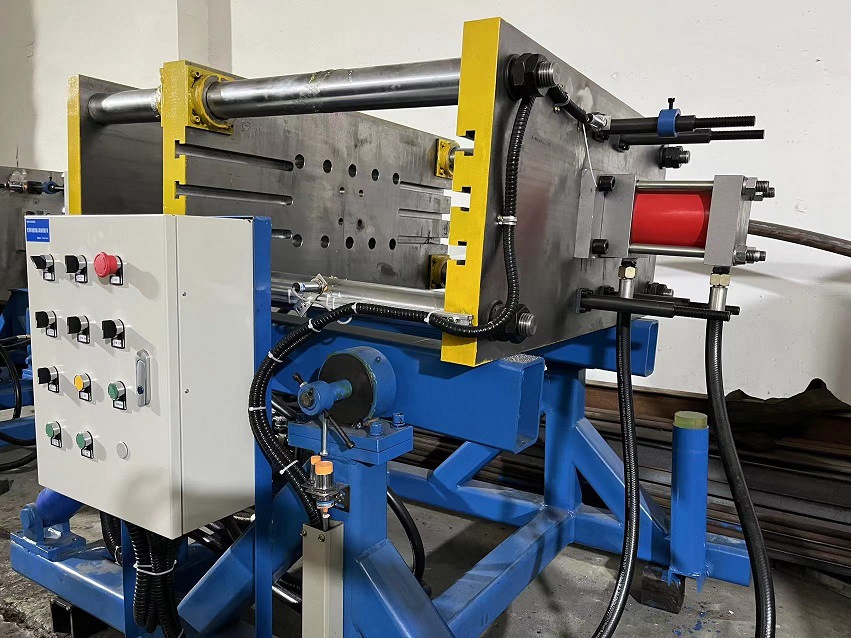 hGyTgvKjy9T/JMf1cqccinOXHSxum4nKgb83