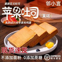 ��С���O����˾��˺������e��ʳ���������ʹ����c����ʳ