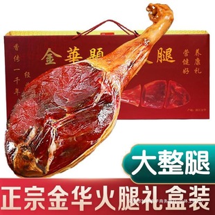 ���A�������ȶY���r���ֹ������D����Ƭ�㽭���a��؛�ͶY�����l