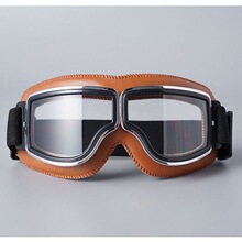 Ħ��܇�͹Ź������R�T���^��ԽҰ���L�C܇�R�����Lɳ���L���R���l