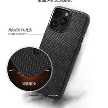 �m����O��15promax�֙C��spigen����mag armor���w�y�֙C���o��