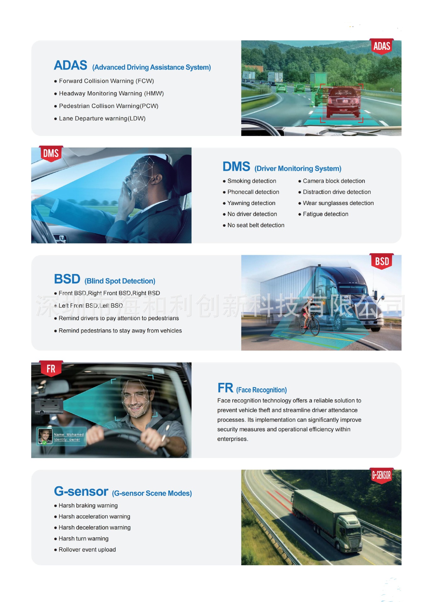 FMB003 Vehicle Tracker OBDII GPS Tracker