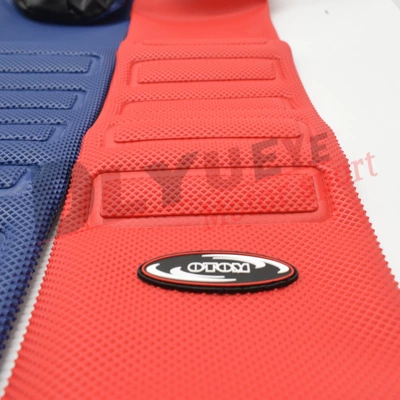 Constant Ship Off-Road Motorcycle – Motorcycle cushion