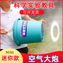 ��ͯ�՚��ڟ��F�ڿƌW�������ݵ�����С�W�Ƽ���򞉺�s�՚����