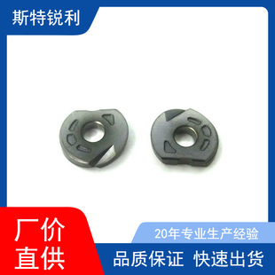 S20R S25S S32T S40T-MTFNR-L16  ����܇���U �ȿ��M�׵�