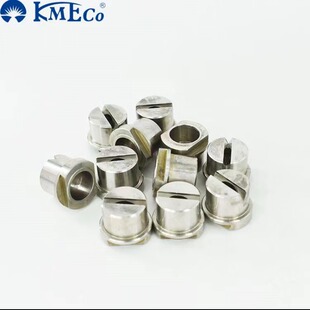 KMECO˹�K��665/664ϵ����β�����·���߉��_ϴ���� ����R����