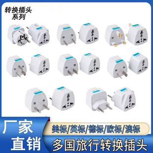 �羳؛ԴӢҎ�WҎ�D���^��Ҏ�D��Ҏ�D���D�Q���^�W�ˈA������^