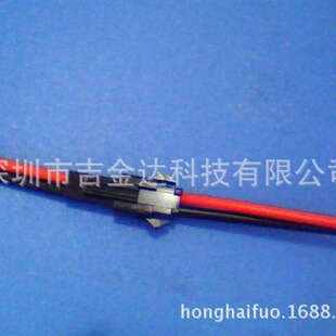 �S��ֱ�N���| ��SM��ĸ�B�Ӿ� 1.25��PH2.0,XH2.54��1.0���Ӿ�