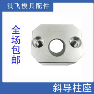 ģ��б�����̶��K�̶���Y34-QF혰lб픉��l��ĥ�K���͘�׼�D��