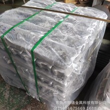 ���l���� ZL203�T���X�Ͻ��V �T��Ҏ���