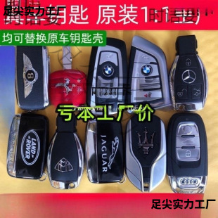 ��ɯ����܇耳�ģ��·��܇耳��m�Ì��R춺��P�����˱��Y�W�Ϸ���