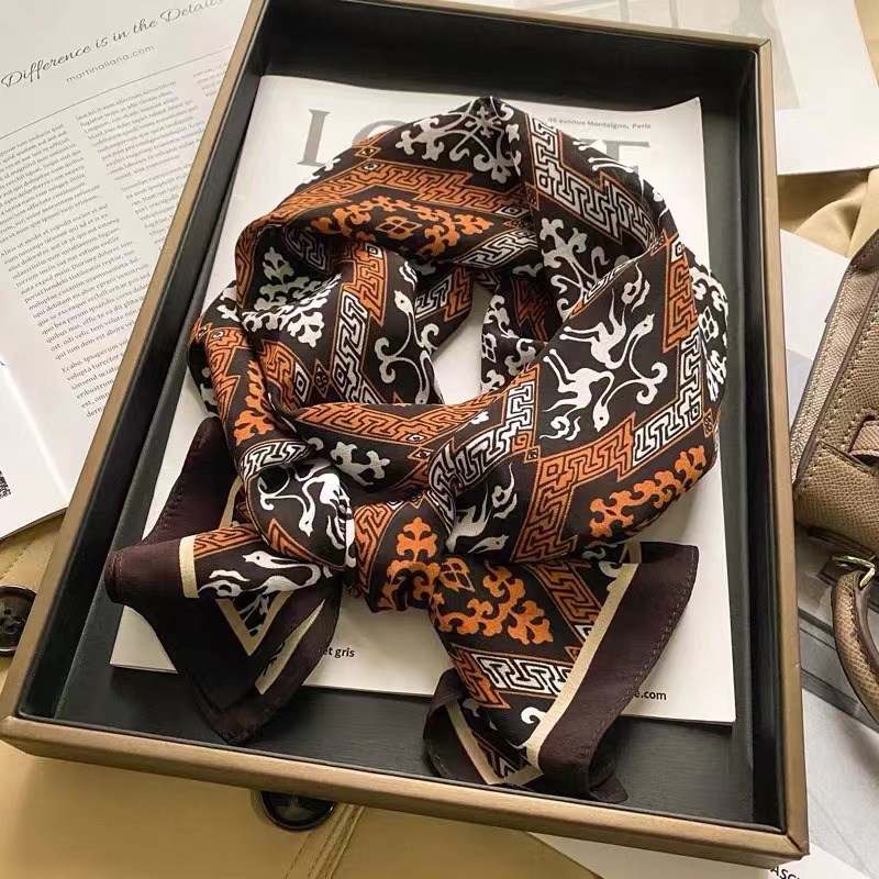 bdd5f3ab0fb6b661dab0b7fd8e74f4