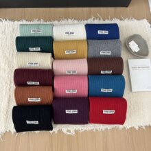 �n��ins�ٴ���ܛë������Ů����2025�¿�W���Ӻ�ůᘿ�С����