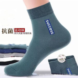 �T���m����}�����������������m�����ٴ��\���ļ�����Ͳ�LͲͨ��