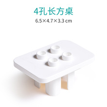 ���ݘ��߷eľ�ӼҘ��@-4���L����������w������eľɢ�bƴ�b���