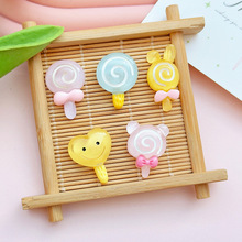 ��ͨ�����ǘ�֬�Ʒdiy�֙C�������z���Ͽɐۃ�ͯ�l������