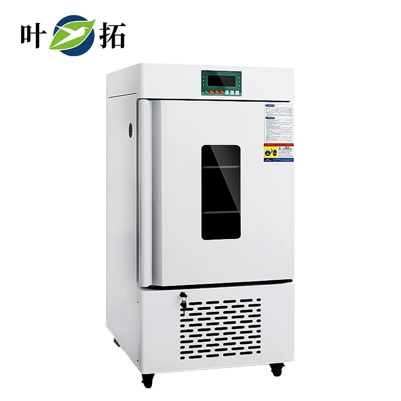 Инкубатор для форм Shanghai Ye Tuo MJ-150F-I MJ-250F-I лабораторный инкубатор