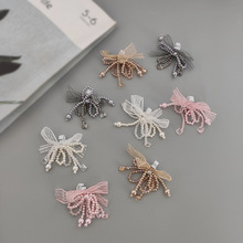 ���ſɐ��ٽz�����Y�ֹ�����DIYЬ������Ь�ۿɲ�жЬ�����