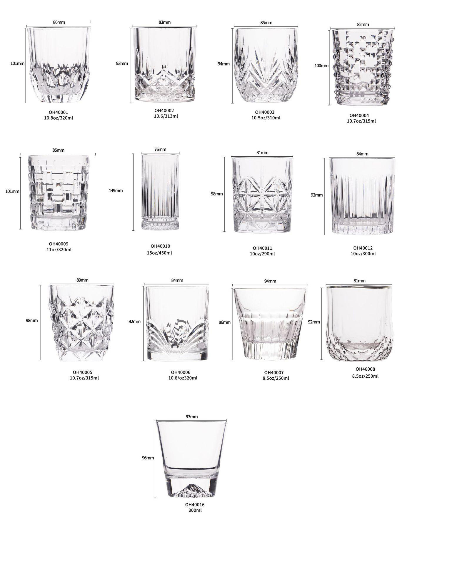 微信图片_20221001120411